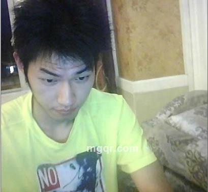 嗨到云端的头像