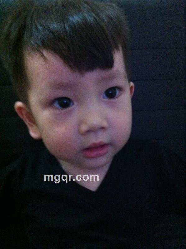 半城烟沙45的头像