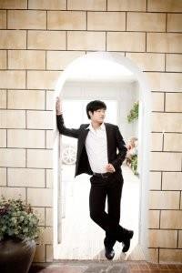 苦逼的人生的头像