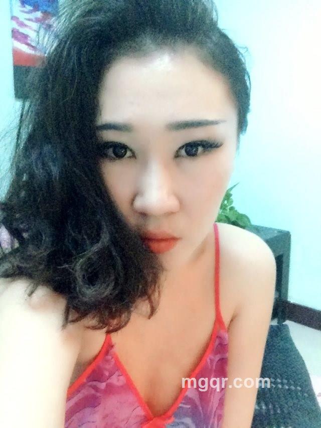 女人？的头像