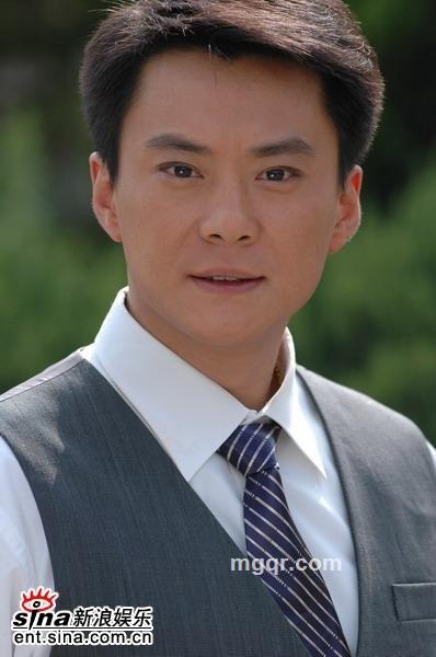 星光灿烂-A的头像