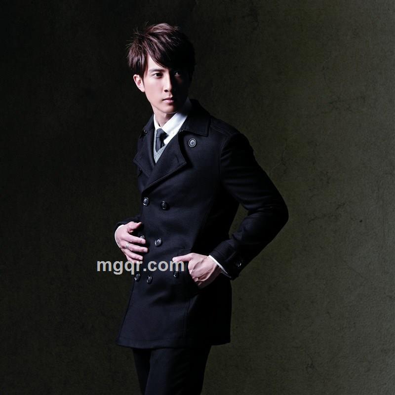 春天的路的头像