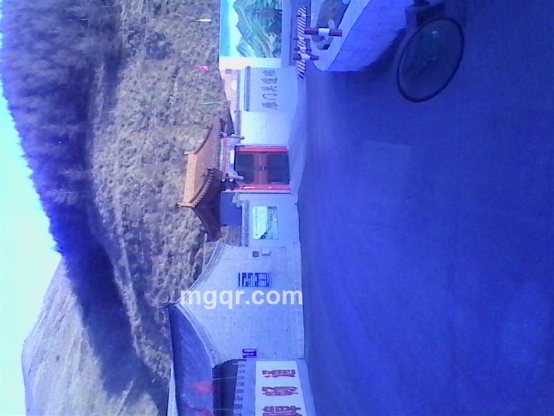 指剑问天十三月一号的头像