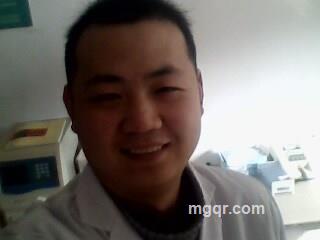 一柱擎天9的头像