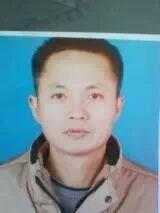 wain我爱你的头像