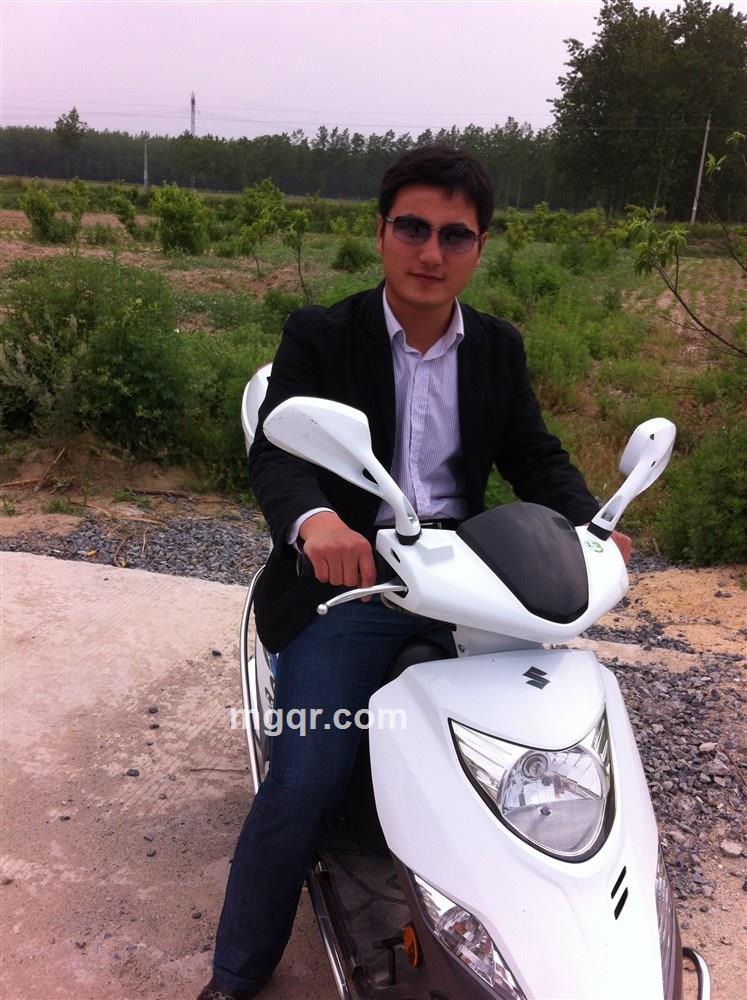 JIANGTAO123的头像