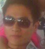 长长且久久的头像