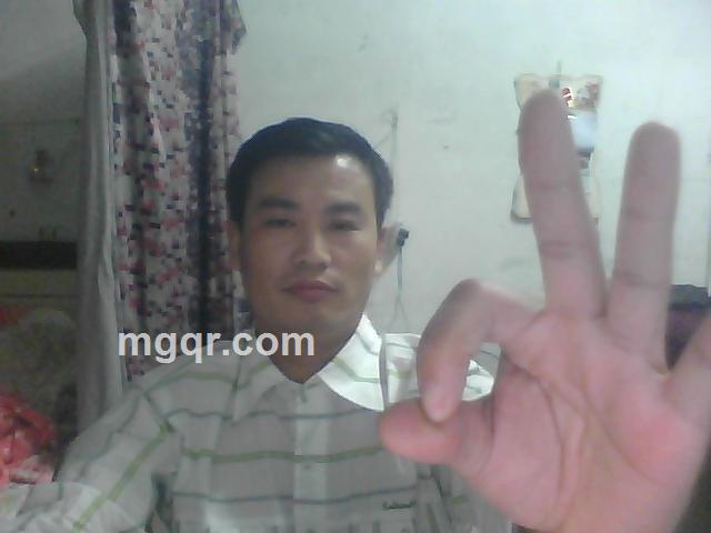 多情男人多柔情的头像