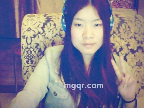 物质帮助的头像