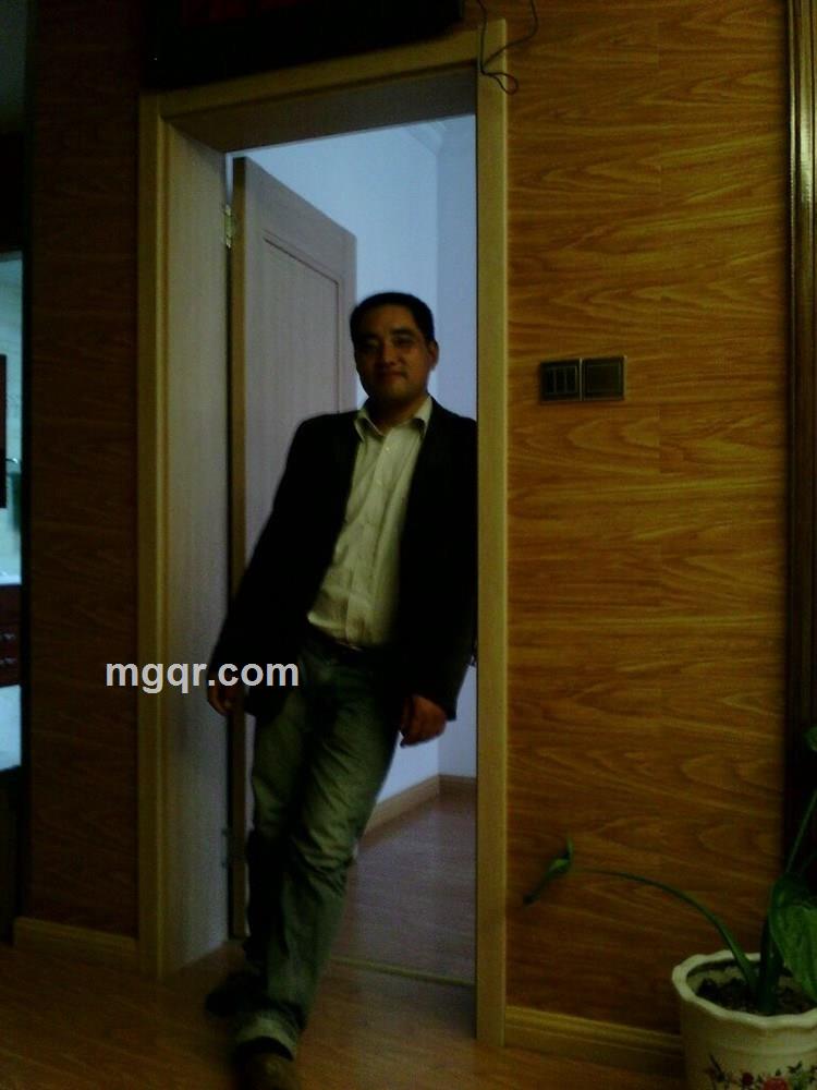 shengzhongliang的头像