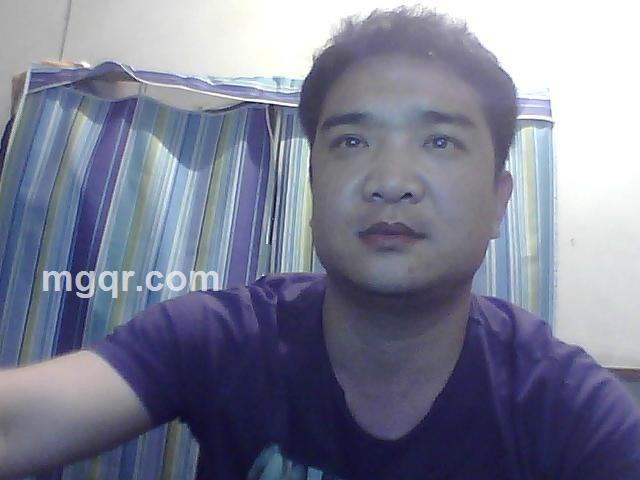 流氓可以的头像