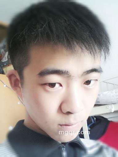 单人旅途的头像