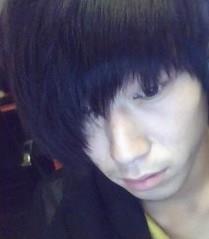 何谓真情i的头像