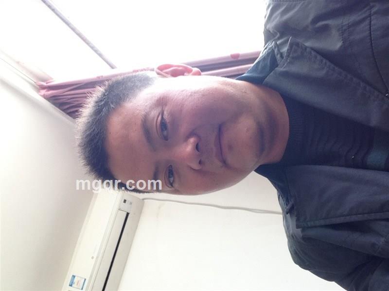 幸福时光CG的头像