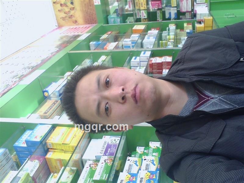 yuanyangchen的头像