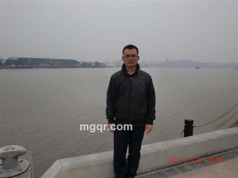 风向北吹7985的头像