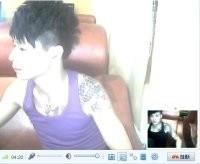 我好霸道的头像