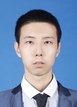 琪琪来了呀的头像