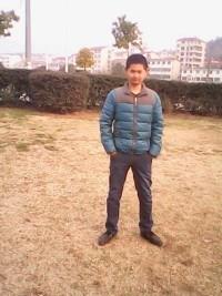 独孤厮守的头像