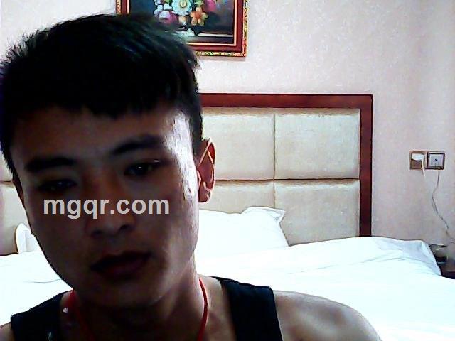 武僧-华少的头像