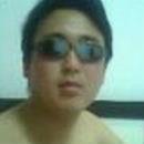 个旧市缘分情人的头像