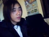 残缺寂寞的头像