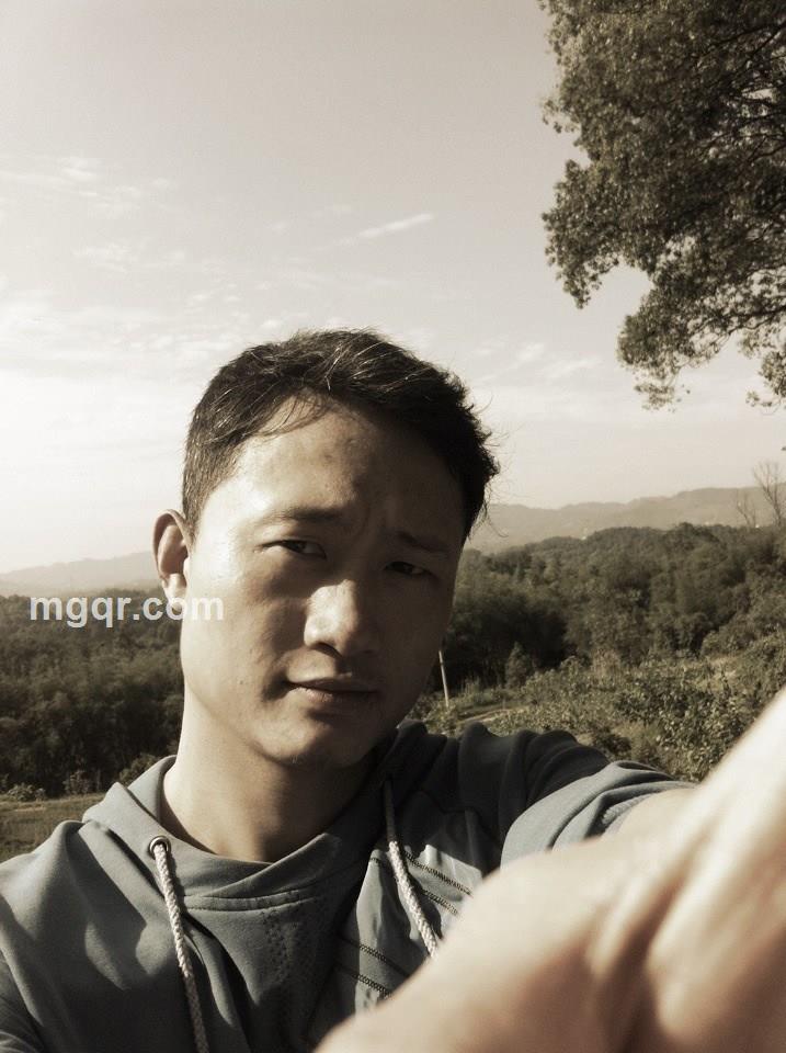 咔咔大虾的头像