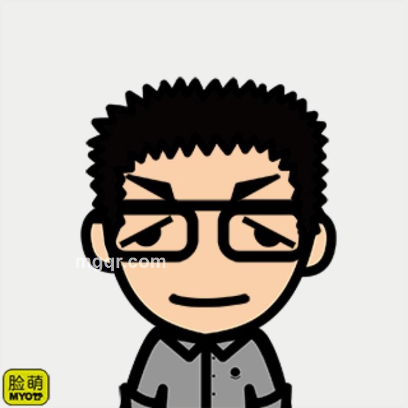 夜夜夜夜叶的头像