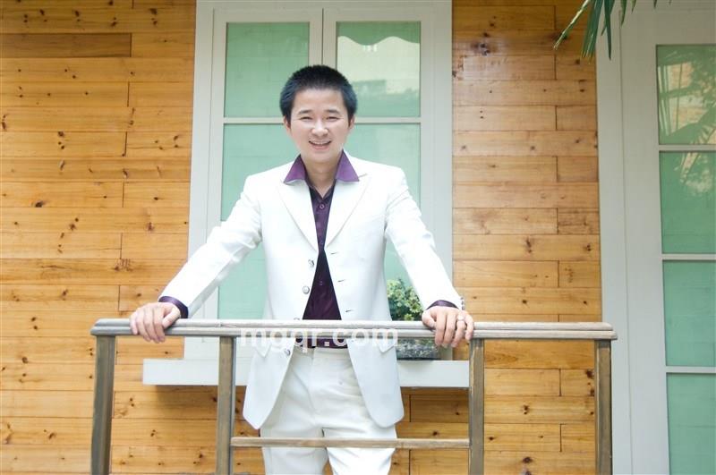 南昌清风的头像