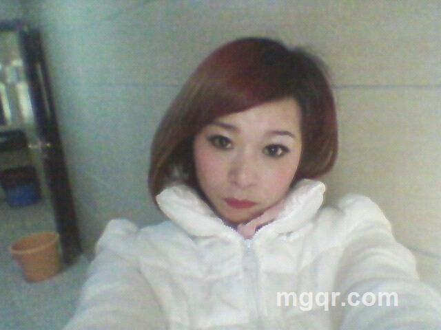 废话不可说的头像