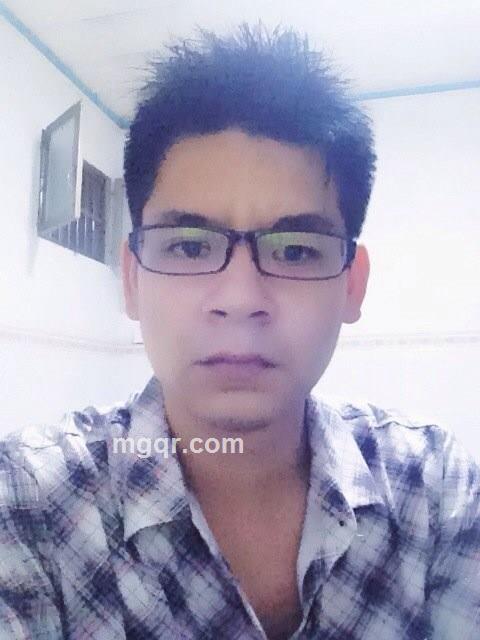 香甜咖啡的头像