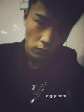 找个人陪伴222的头像