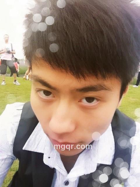 时间不如放肆出脱的头像