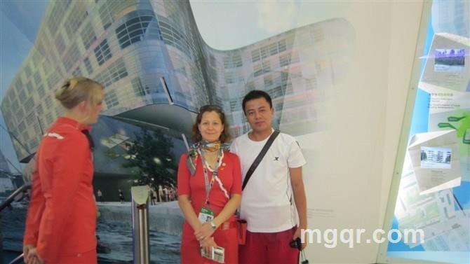 革命的老蜗牛的头像