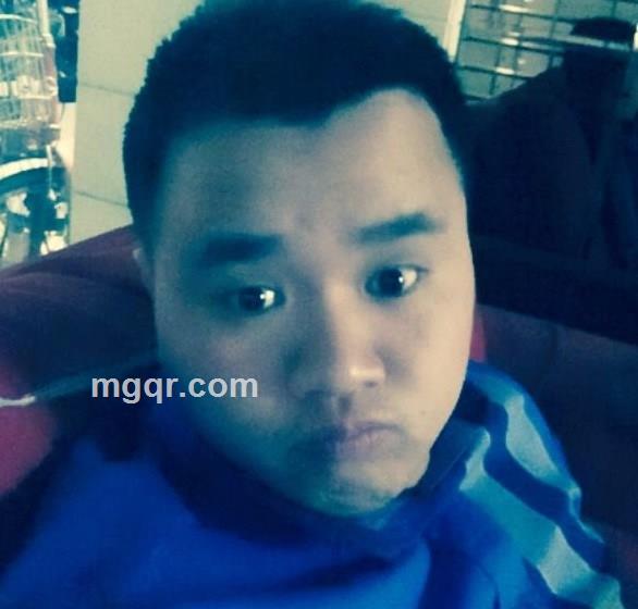 风吹来的沙的头像