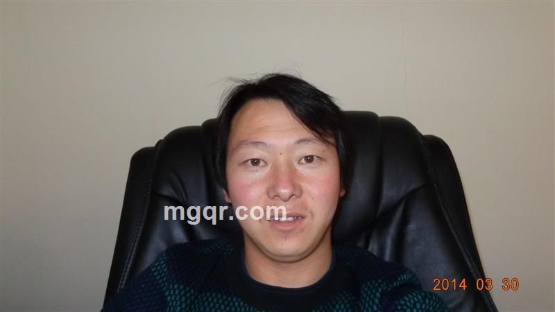 你是谁123456的头像