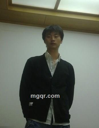 熊出没111的头像