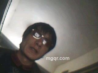 天上飞燕的头像