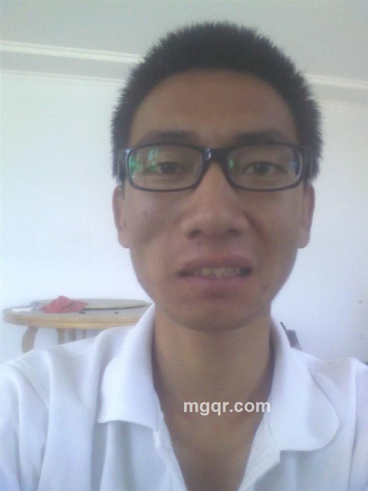 赵天佑的头像