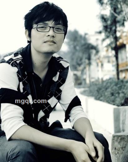 哥玩的寂寞啊的头像