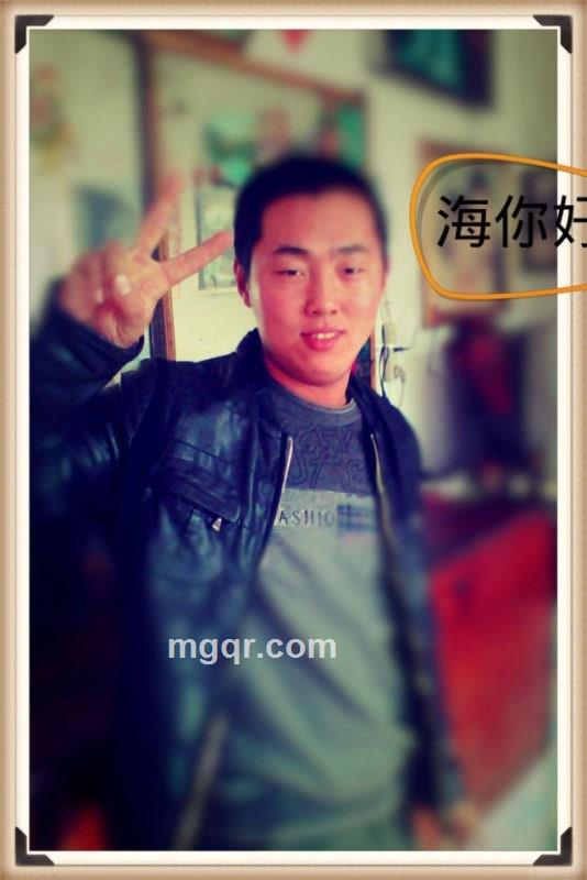 愿得一人心5的头像
