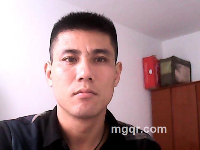 对未来很迷茫的头像