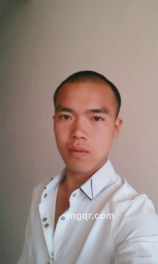 死去的记忆的头像