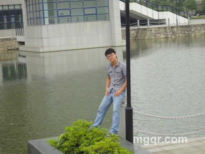 欲壑难填啊的头像