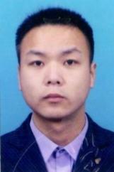 难忘昨天520的头像