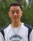 寻缘品居男的头像