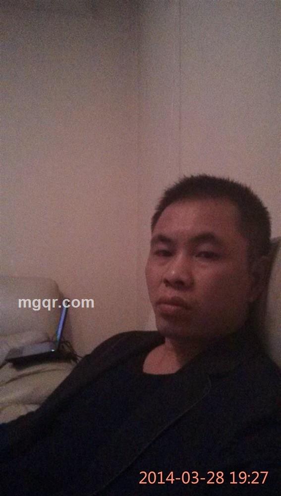 巴山闲云的头像