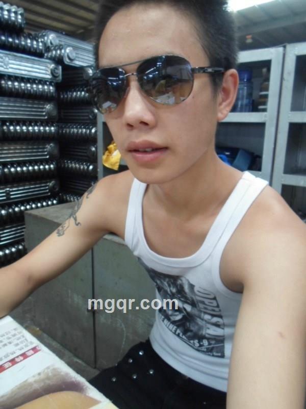 那丝也有春天的头像