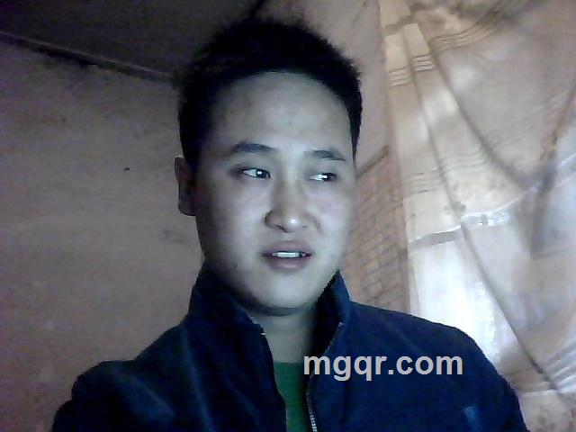 小鲤鱼不爽的头像