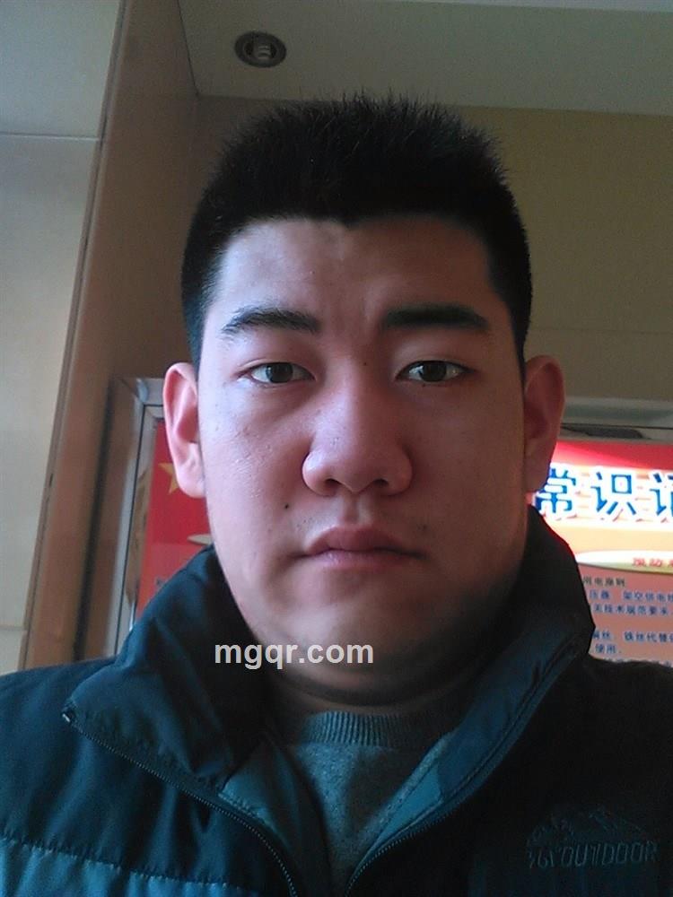 onlyyoi的头像